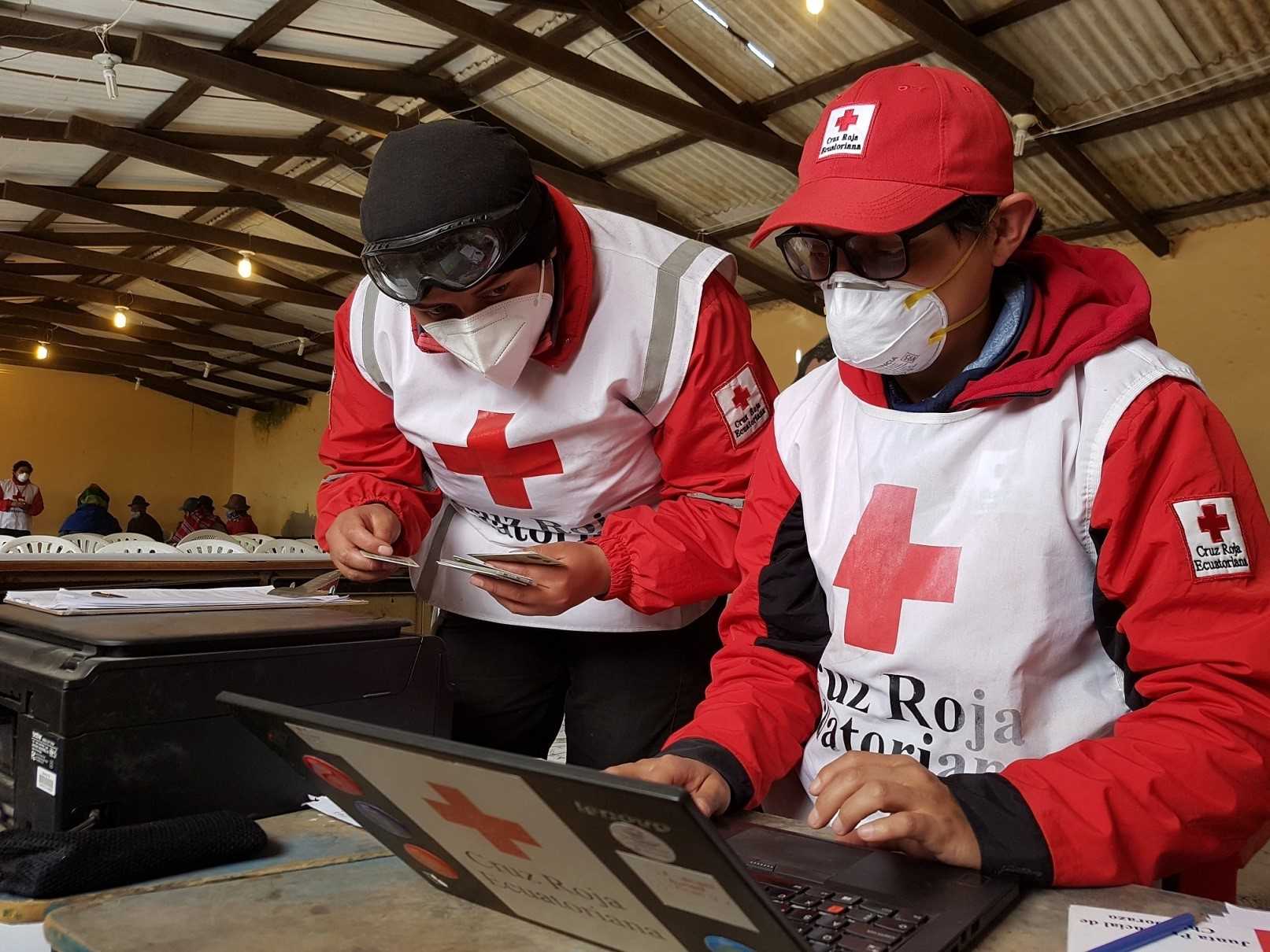 Fundamentos para a Gestão de Centros de Operações de Emergência (MACOE)